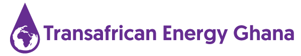 Member of Neo Energy Asia Group